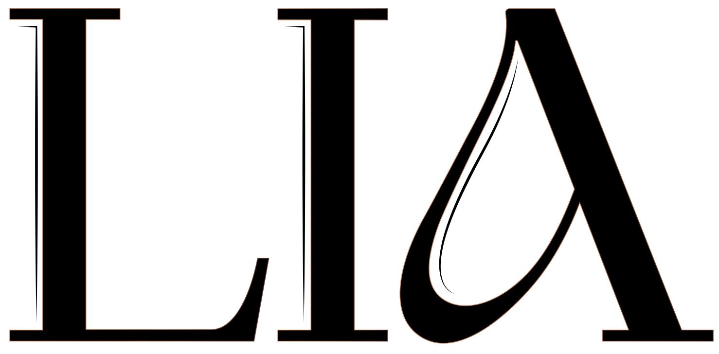 LIA